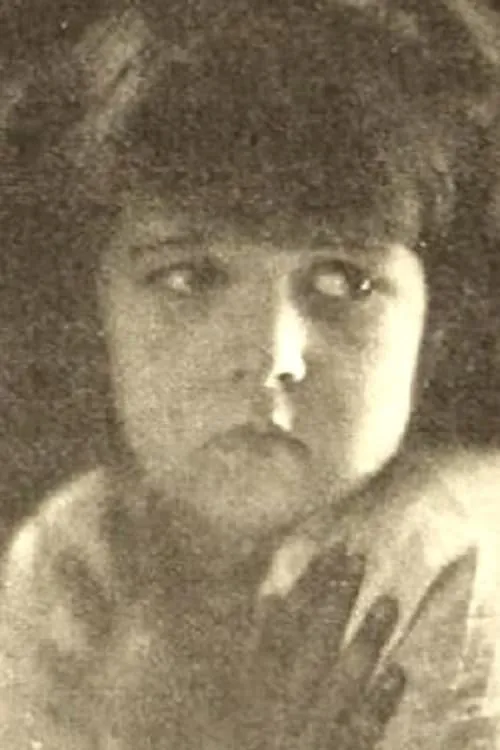 Thomas J. McGrane ha trabajado con Lorna Volare en 1 ocasiones