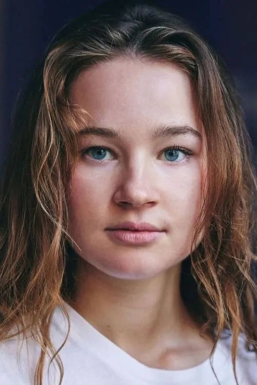 Christian Ingomar ha trabajado con Lorna zu Solms en 1 ocasiones