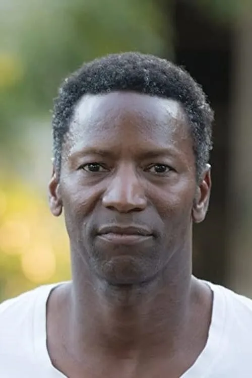 Miss Prissy ha trabajado con Lorne Green en 1 ocasiones