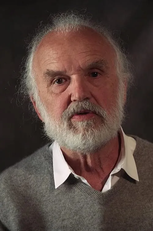 Steve Sansweet ha trabajado con Lorne Peterson en 2 ocasiones