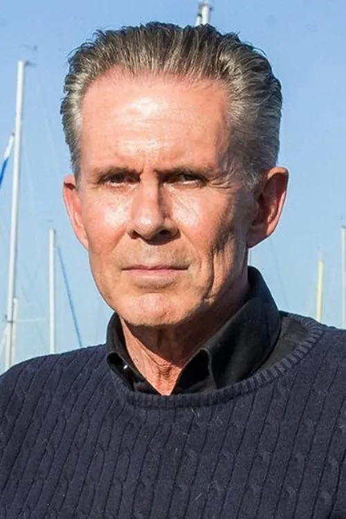 David Rachline ha trabajado con Lorrain de Saint Affrique en 1 ocasiones