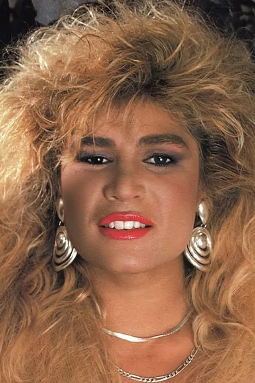 Robert Reynolds ha trabajado con Lorraine Dorado en 1 ocasiones