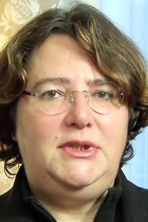 Stéphane Célérier ha trabajado con Lorraine Lévy en 1 ocasiones