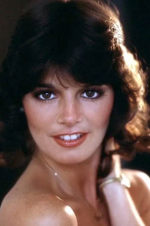 Michael Joel Shapiro ha trabajado con Lorraine Michaels en 1 ocasiones