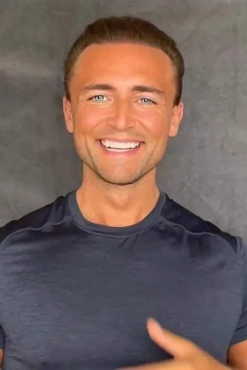 Lily Wirum ha trabajado con Lorre Michell en 1 ocasiones