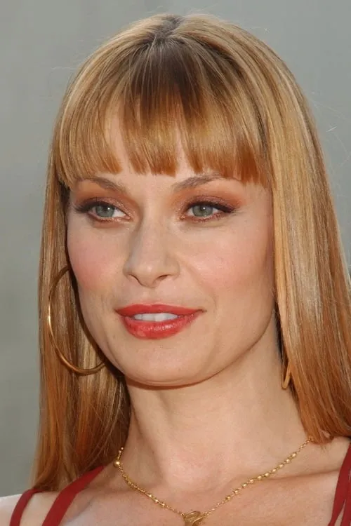 Steve Mellor ha trabajado con Lorri Bagley en 2 ocasiones