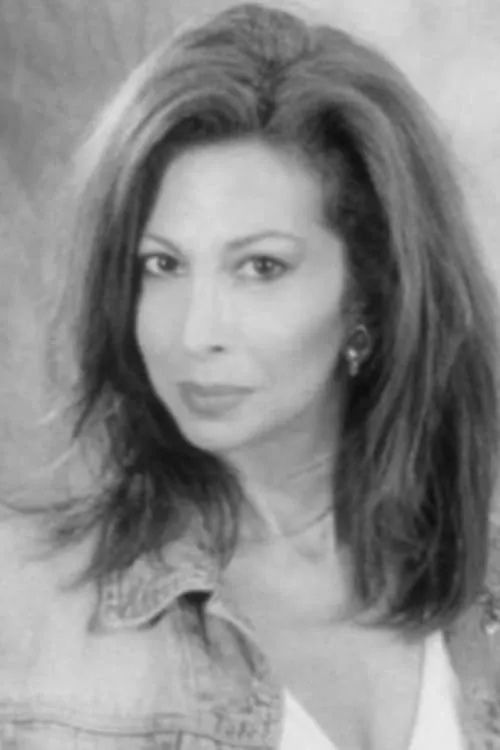 Tom DeSimone ha trabajado con Lorrie Marlow en 1 ocasiones