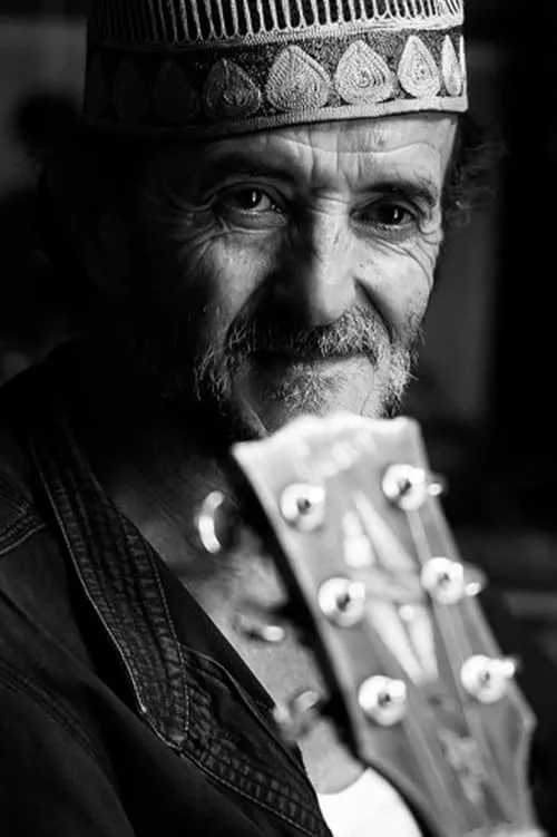 Dahmane Bouyahiaoui ha trabajado con Lotfi Attar en 1 ocasiones