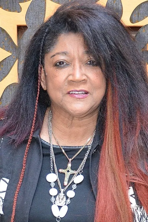 Lotta Hedlund en su biografía y filmografía