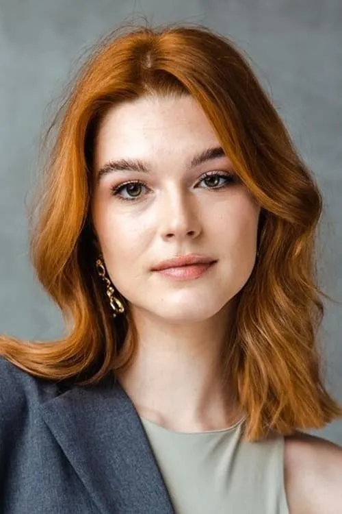 Lotte De Clerck en su biografía y filmografía