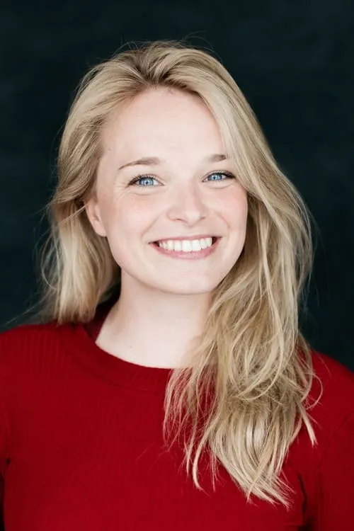 Lotte Stevens en su biografía y filmografía