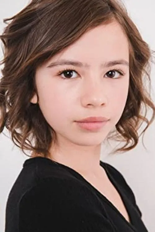 Maurice Warfield ha trabajado con Lotus Blossom en 1 ocasiones