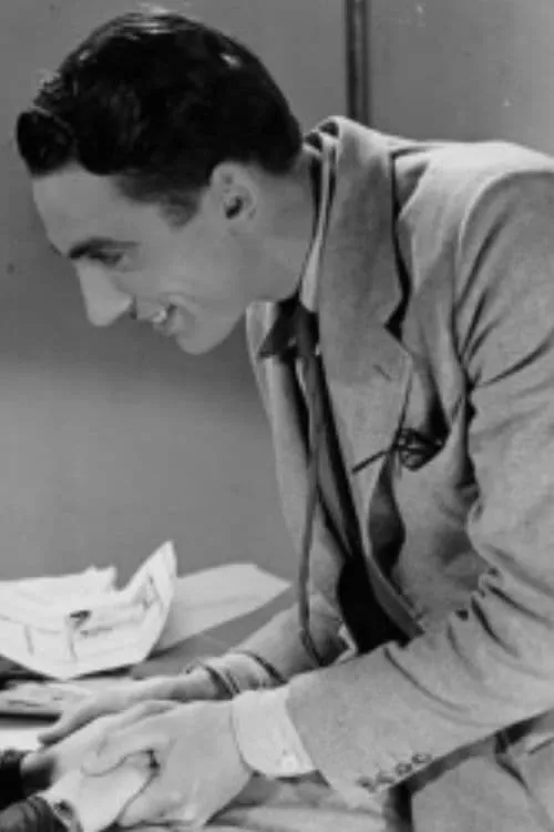 Jacques Reule ha trabajado con Lou den Hartogh en 1 ocasiones