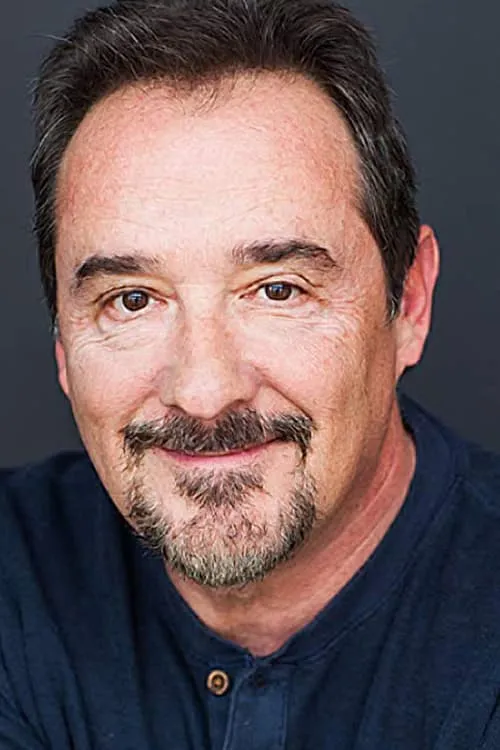 Kevin Meaney ha trabajado con Lou DiMaggio en 1 ocasiones