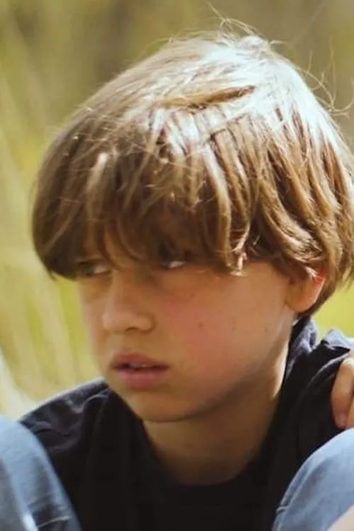 Dirk van Dijck ha trabajado con Lou Goossens en 1 ocasiones