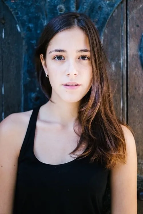 Matthias Girbig ha trabajado con Lou Howard-Levy en 1 ocasiones