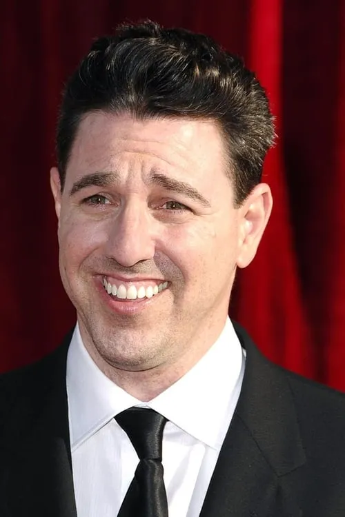 Shawnee Free Jones ha trabajado con Lou Romano en 1 ocasiones