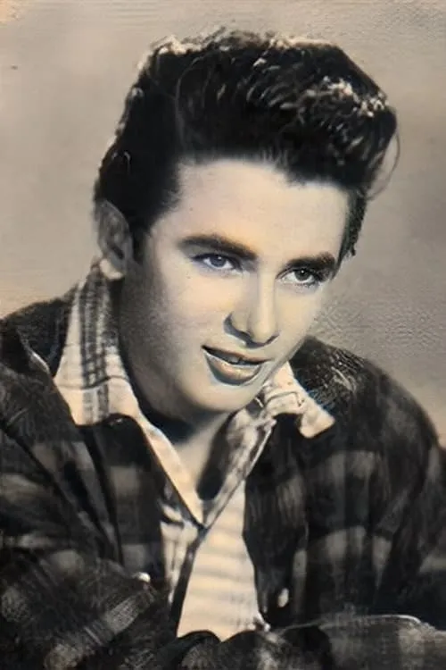 Jaime de la Rosa ha trabajado con Lou Salvador Jr. en 3 ocasiones