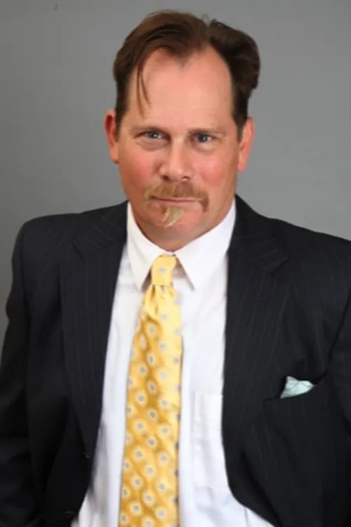 Alva Rogers ha trabajado con Lou Sumrall en 1 ocasiones