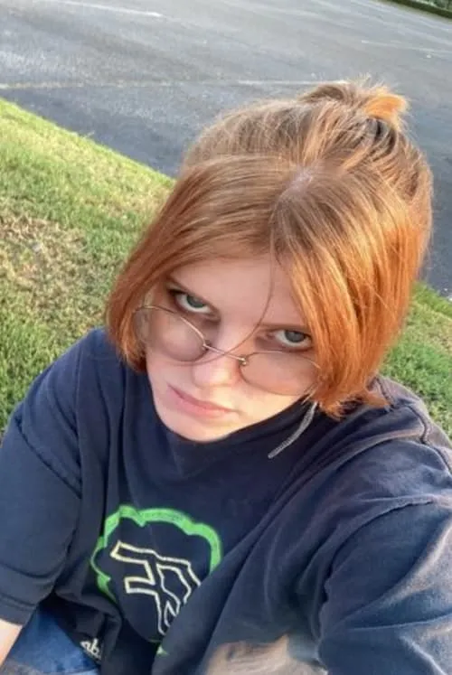 Renee Chase ha trabajado con Lou Twilley en 1 ocasiones