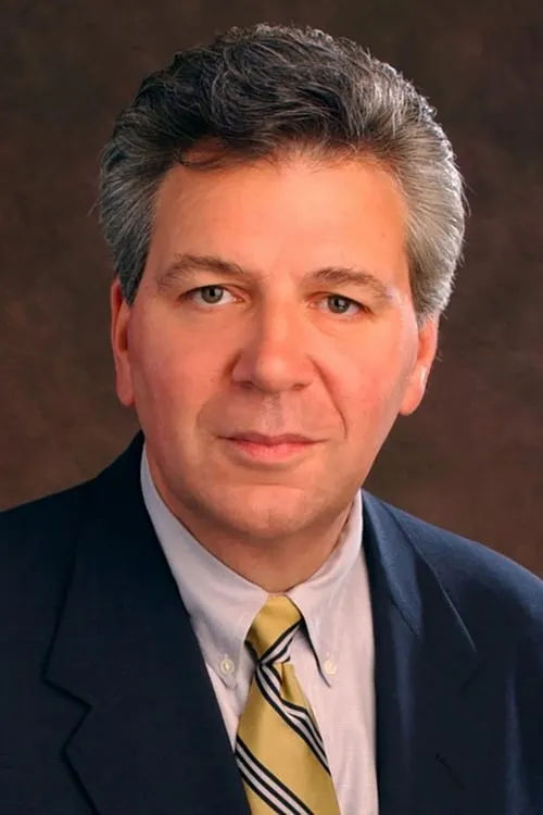 Xavyer Ureña ha trabajado con Lou Young en 1 ocasiones