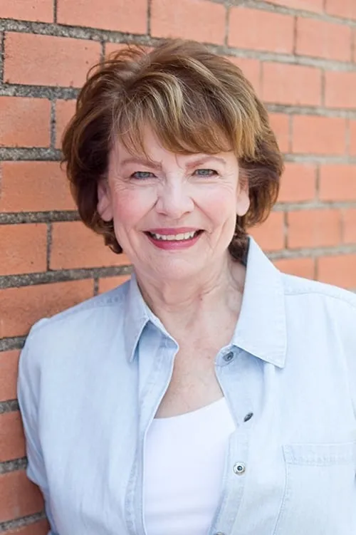 Garrett Moran ha trabajado con Louanne Stephens en 1 ocasiones