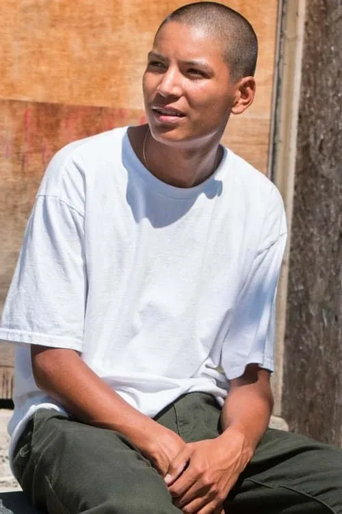 Brian Delatorre ha trabajado con Louie Lopez en 2 ocasiones