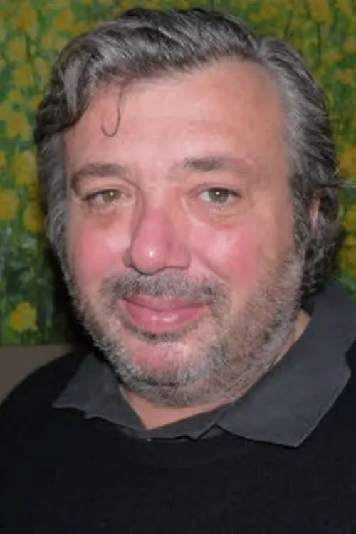 Pauline Pinsolle ha trabajado con Louis Becker en 1 ocasiones