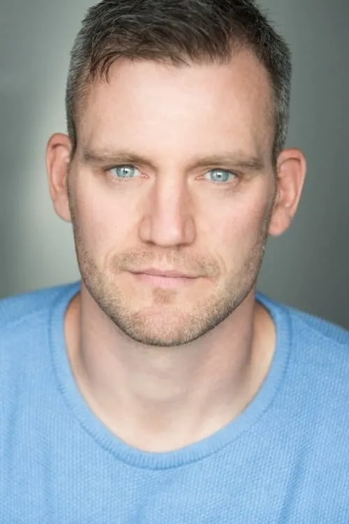 Pierre Desmaret ha trabajado con Louis Bernard en 1 ocasiones