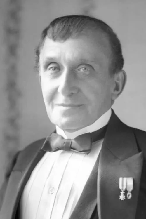 John Timrott ha trabajado con Louis Bouwmeester en 1 ocasiones