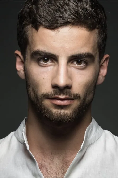 Bobby Lockwood ha trabajado con Louis Boyer en 1 ocasiones