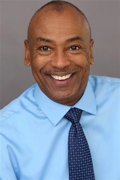 Brandon Crawford ha trabajado con Louis C. Robins en 1 ocasiones