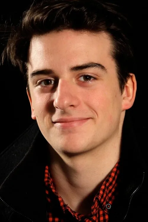 Sr Suzanne Pineau ha trabajado con Louis Carrière en 1 ocasiones