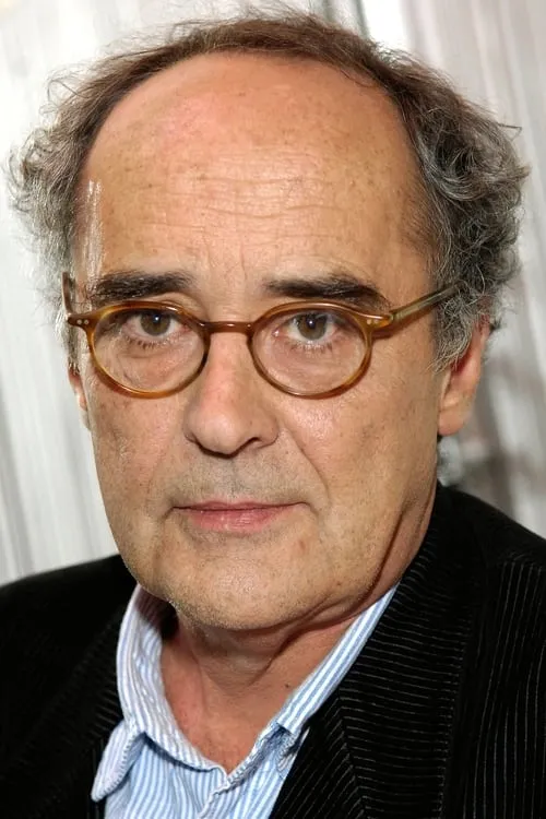 Vratislav Hlavatý ha trabajado con Louis-Charles Sirjacq en 1 ocasiones