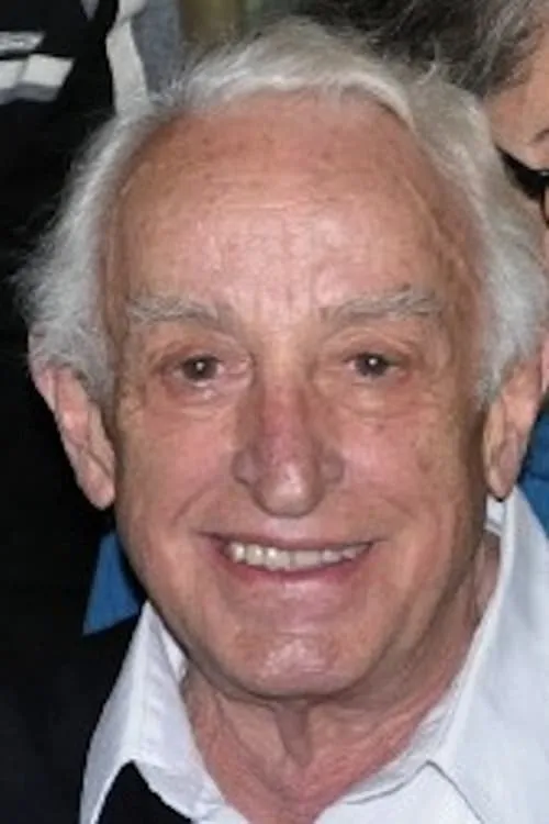 Alexandre Mérineau ha trabajado con Louis De Santis en 1 ocasiones