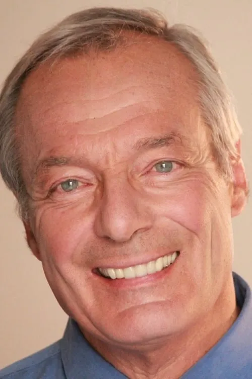 Diane Chambers ha trabajado con Louis Dezseran en 1 ocasiones