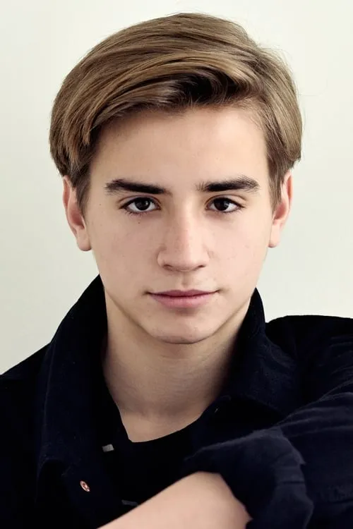 Cassandra Gosselin-Pelletier ha trabajado con Louis-Julien Durso en 2 ocasiones