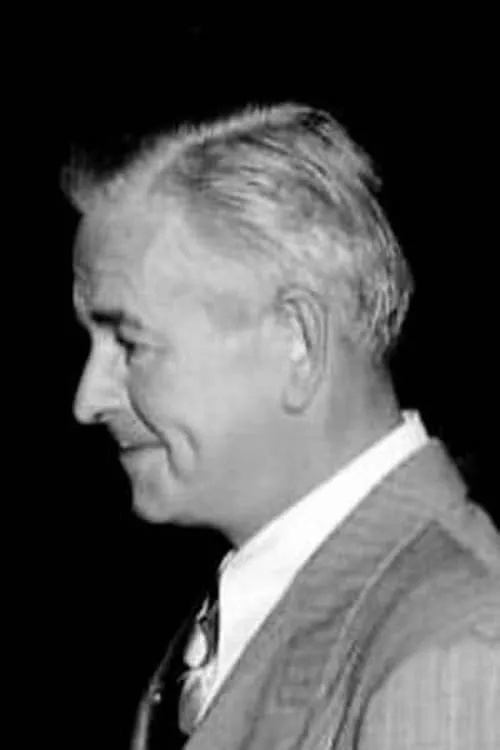 Sterrett Ford ha trabajado con Louis King en 1 ocasiones