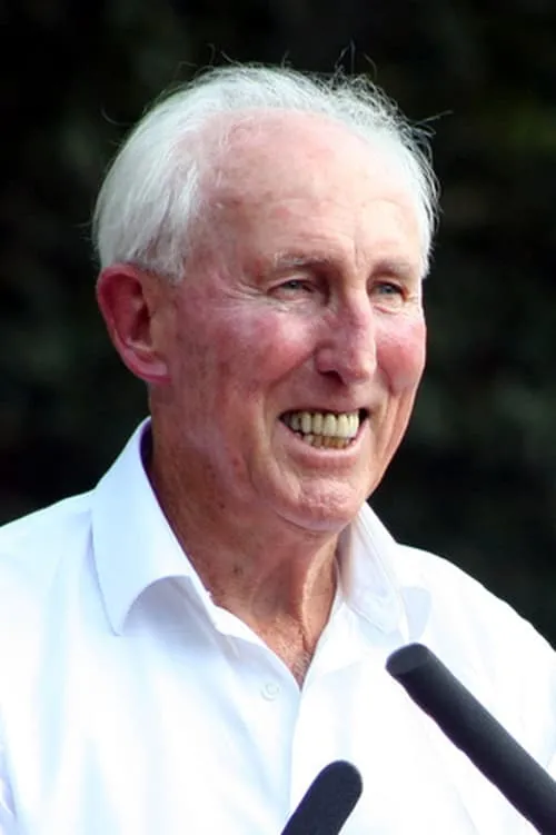 Margie Sudre ha trabajado con Louis Le Pensec en 1 ocasiones