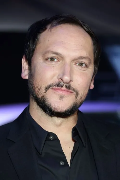 Nathan Caton ha trabajado con Louis Leterrier en 1 ocasiones