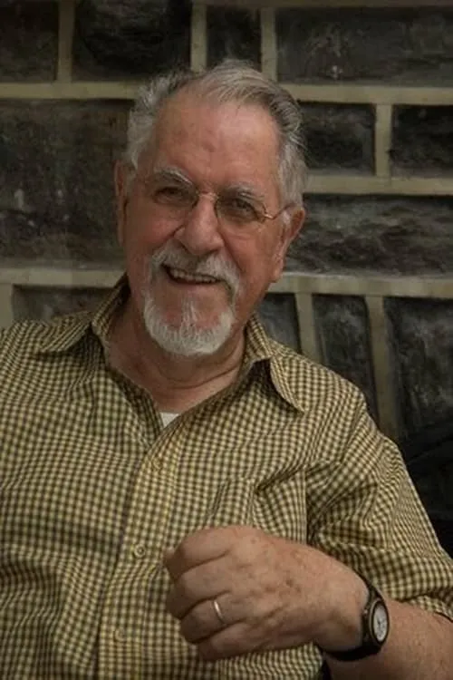 Barry Price ha trabajado con Louis Lippa en 1 ocasiones