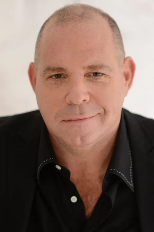 Louis Lombardi — personaje: Cal