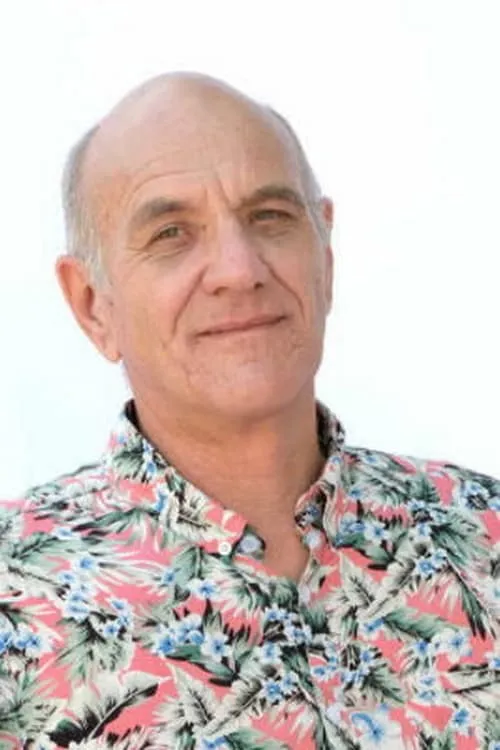 Daniel Hadebe ha trabajado con Louis Minnaar en 2 ocasiones