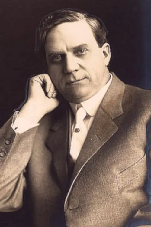 Billie Rhodes ha trabajado con Louis Morrison en 2 ocasiones