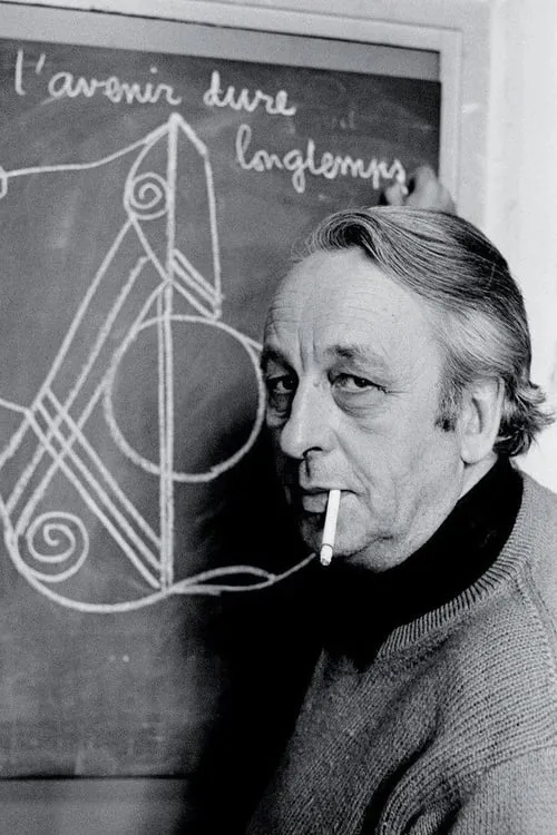 Etienne Balibar ha trabajado con Louis Pierre Althusser en 1 ocasiones