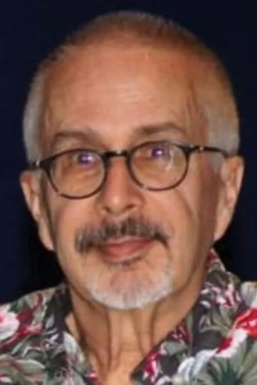 Fred Baker ha trabajado con Louis Proyect en 1 ocasiones