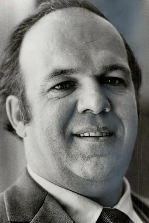 Paul Franke ha trabajado con Louis Quilico en 1 ocasiones