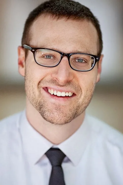 Daniel Lemire ha trabajado con Louis T en 2 ocasiones