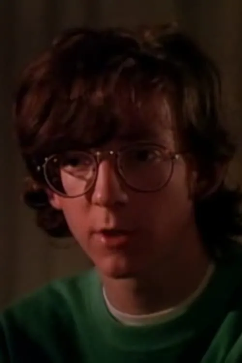 Mark Saunders ha trabajado con Louis Tripp en 1 ocasiones