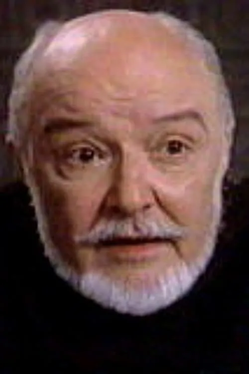 George Peter Ryan ha trabajado con Louis Turenne en 1 ocasiones